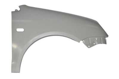Wing BLIC 6504-04-9506312P