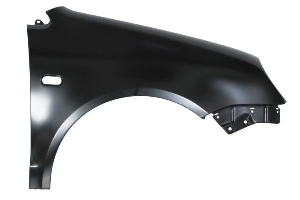 BLIC 6504-04-9506312Q Wing