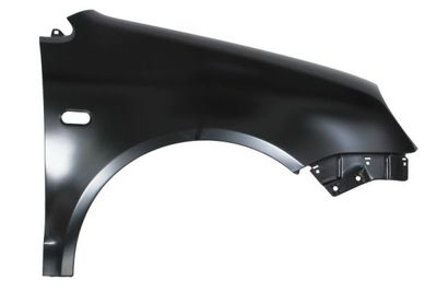 Wing BLIC 6504-04-9506312Q