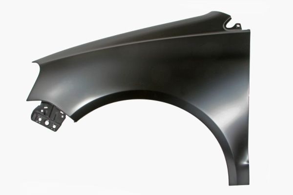 BLIC 6504-04-9506313P Wing