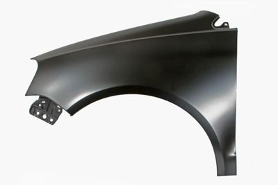 Wing BLIC 6504-04-9506313P