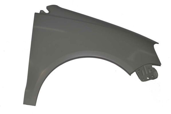 BLIC 6504-04-9506314P Wing