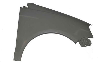 Wing BLIC 6504-04-9506314P