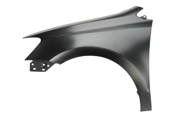 BLIC 6504-04-9507311P Wing