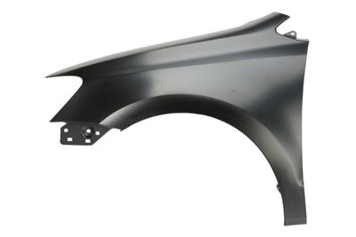 Wing BLIC 6504-04-9507311P