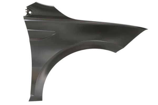 BLIC 6504-04-9508312Q Wing