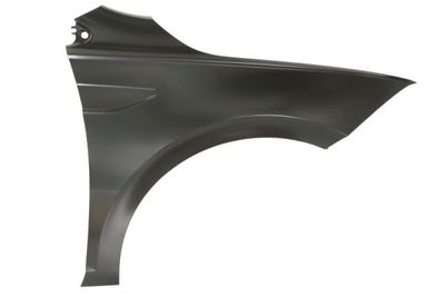 Wing BLIC 6504-04-9508312Q