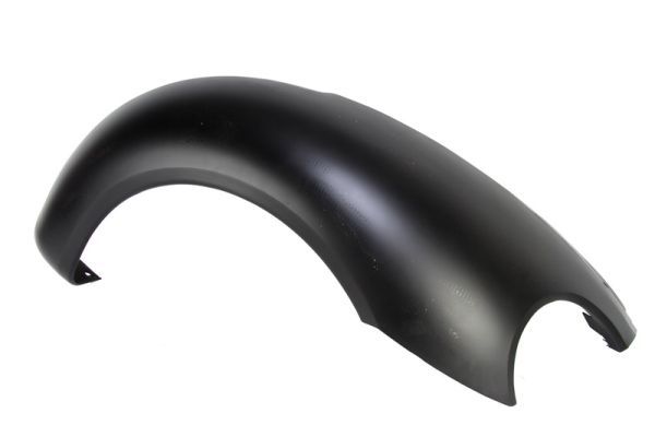 BLIC 6504-04-9514312P Wing