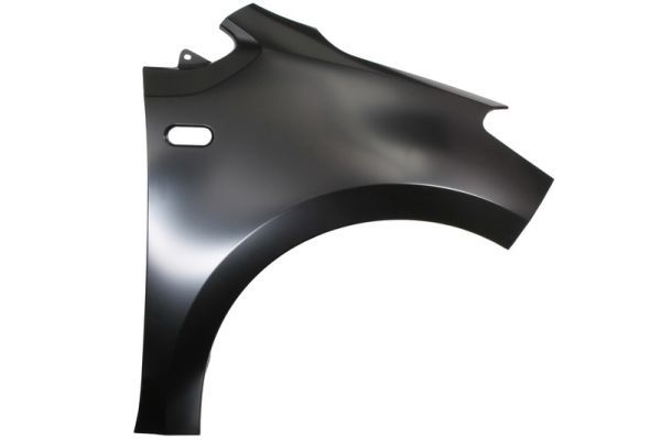 BLIC 6504-04-9516312P Wing