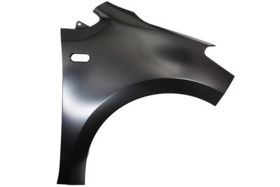 Wing BLIC 6504-04-9516312P