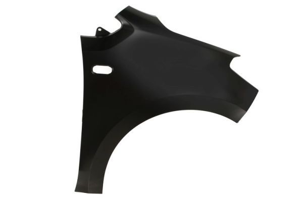BLIC 6504-04-9516312Q Wing