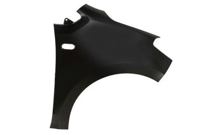 Wing BLIC 6504-04-9516312Q