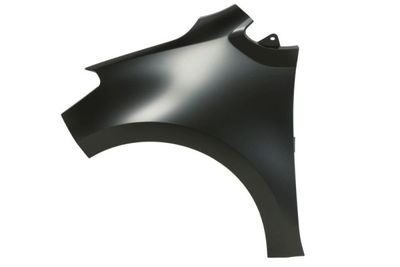 Wing BLIC 6504-04-9516313P