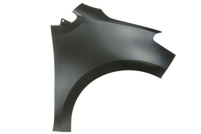 Wing BLIC 6504-04-9516314P