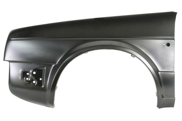 BLIC 6504-04-9521311P Wing