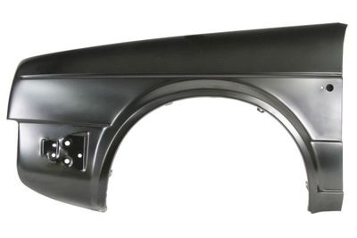 Wing BLIC 6504-04-9521311P
