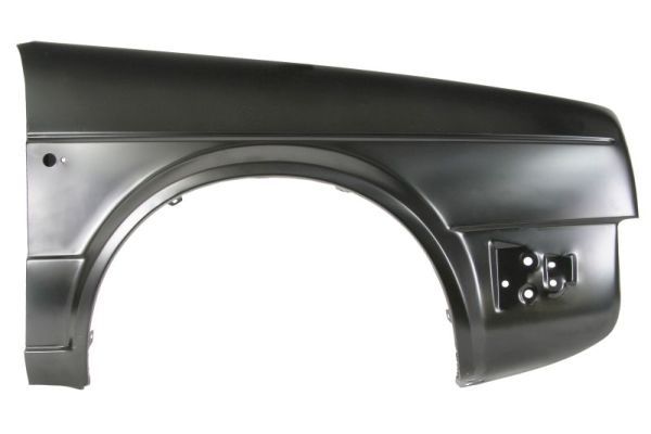 BLIC 6504-04-9521312P Wing
