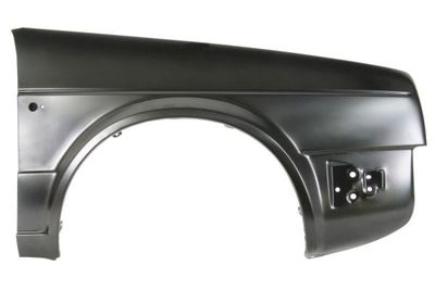 Wing BLIC 6504-04-9521312P