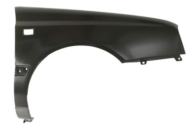 BLIC 6504-04-9522312P Wing