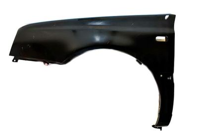 Wing BLIC 6504-04-9522313P