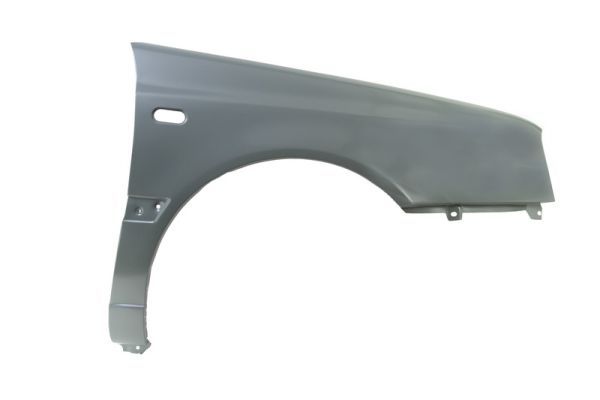 BLIC 6504-04-9522314P Wing