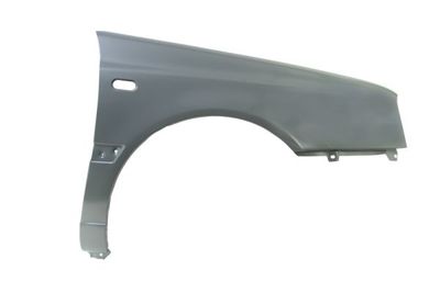 Wing BLIC 6504-04-9522314P