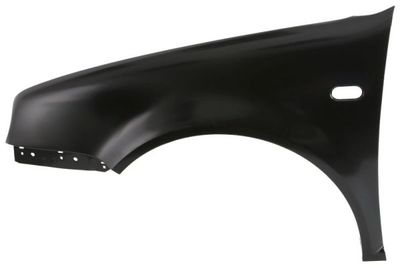 Wing BLIC 6504-04-9523311Q