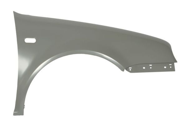 BLIC 6504-04-9523312P Wing