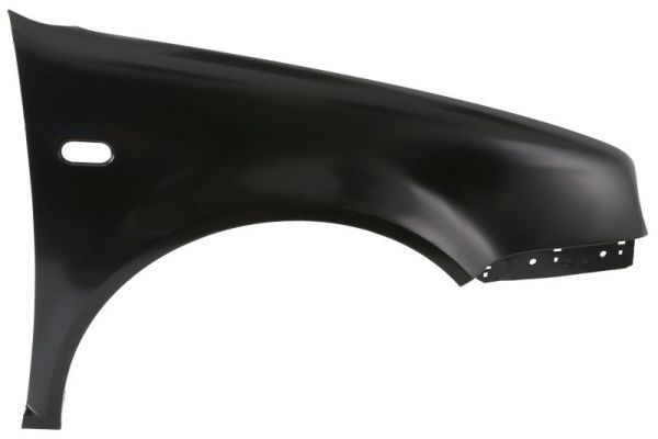BLIC 6504-04-9523312Q Wing