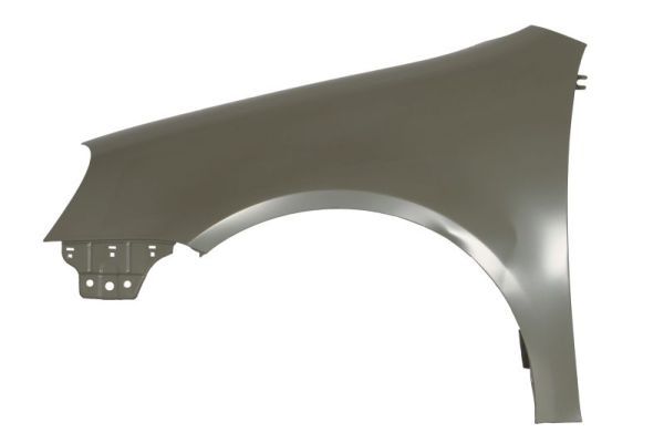 BLIC 6504-04-9524311P Wing