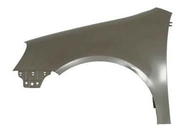 Wing BLIC 6504-04-9524311P