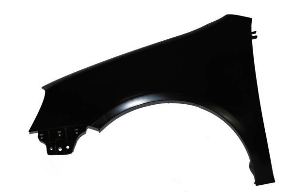 BLIC 6504-04-9524311Q Wing