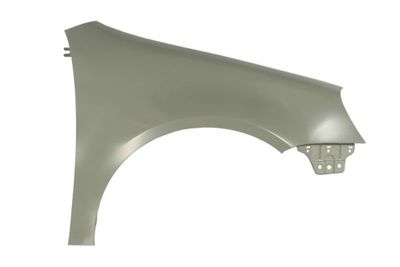 Wing BLIC 6504-04-9524312P