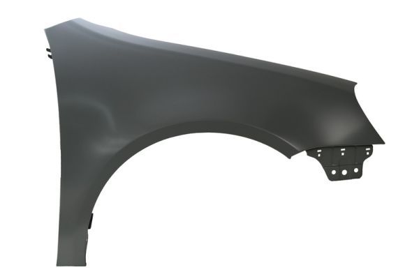 BLIC 6504-04-9524312Q Wing