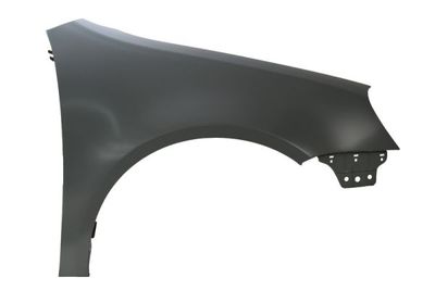 Wing BLIC 6504-04-9524312Q