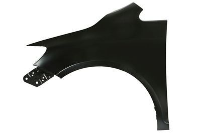Wing BLIC 6504-04-9533311P