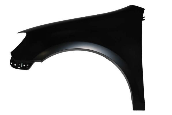 BLIC 6504-04-9534311P Wing