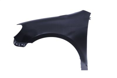 Wing BLIC 6504-04-9534311Q