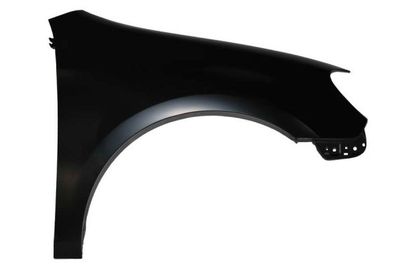 Wing BLIC 6504-04-9534312P