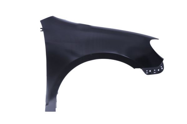 BLIC 6504-04-9534312Q Wing