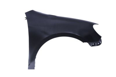 Wing BLIC 6504-04-9534312Q