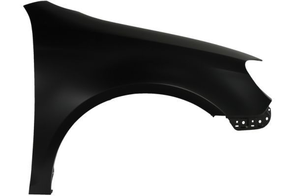 BLIC 6504-04-9534314P Wing
