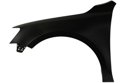 Wing BLIC 6504-04-9535311P