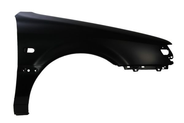 BLIC 6504-04-9538312P Wing
