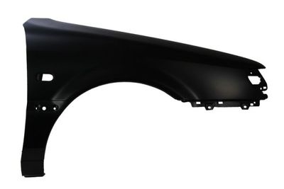 Wing BLIC 6504-04-9538312P