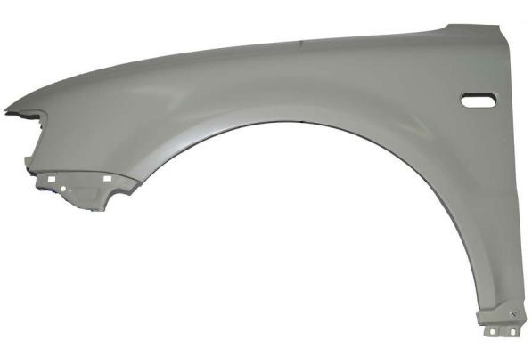 BLIC 6504-04-9539311P Wing