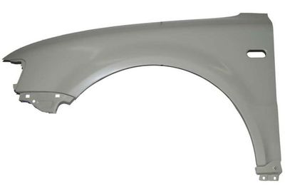 Wing BLIC 6504-04-9539311P