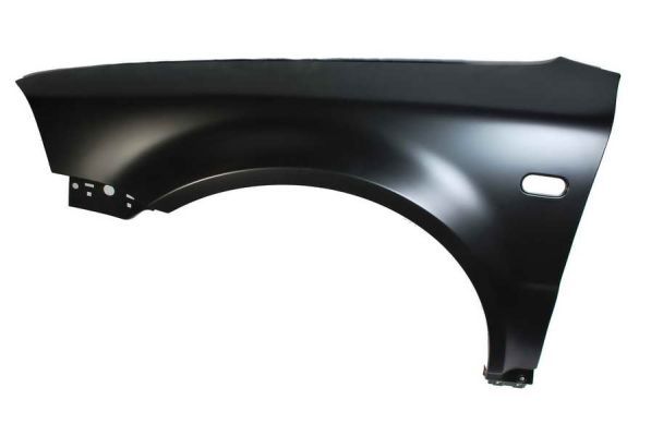 BLIC 6504-04-9539313P Wing