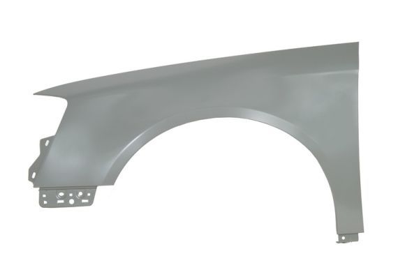 BLIC 6504-04-9540311P Wing