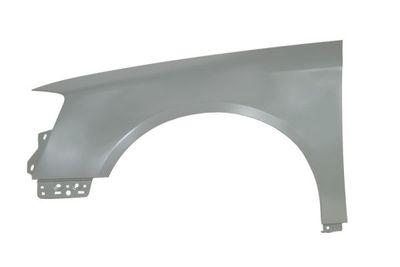 Wing BLIC 6504-04-9540311P